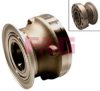 MAN 81934200345 Wheel Bearing